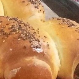 �����, ������, 73 ����