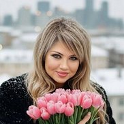 GALINA, 53 ����, ������