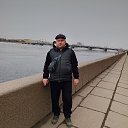 ���� ���������, ������, 46 ��� - ��������� 25 ���� 2025 � ������ ���� ����������