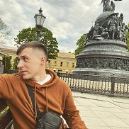 �������, 37 ���, ������� ��������