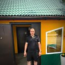 ���� ������, ����-���������, 22 ���� - ��������� 3 ������� 2025 � ������ ���� ����������