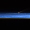 ���� �����, ��������, 42 ���� - ��������� 13 ������� 2023 � ������ ���� ����������