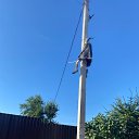 ���� Aleks, ������, 43 ���� - ��������� 3 ������� 2025 � ������ ���� ����������