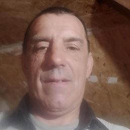 ������, 49 ���, �����������