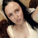 ���� ����, ������ - ��������� 22 ���� 2026