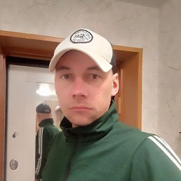 �����, ������, 39 ���