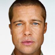 �������, 50 ���, ������