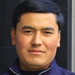 Abu, ��������, 36 ���
