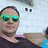 ���� Andrey, ��������, 38 ��� - ��������� 11 ������� 2024