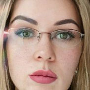 ����������, 49 ���, �����-���������