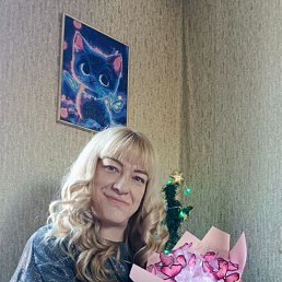 �����, 38 ���, ������