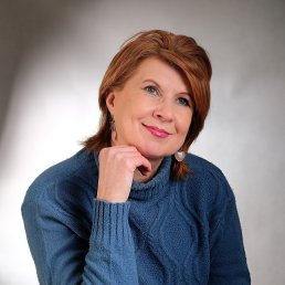 ���� ���🌞, ����������, 52 ���� - ��������� 9 ������� 2026