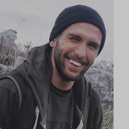 ���� �����, ���������, 35 ��� - ��������� 13 ����� 2026