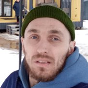 �������, 33 ����, �����������