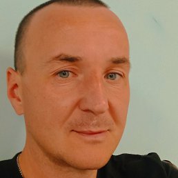 ������, �����, 40 ���