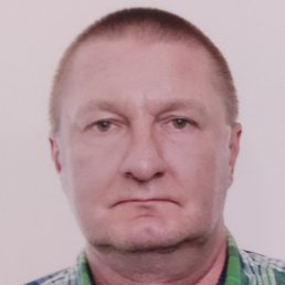 �������, ������, 49 ���