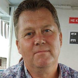 ������, ������, 60 ���