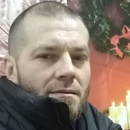 �������, ����, 42 ����