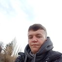 ���� ���������, ������, 27 ��� - ��������� 6 ����� 2024 � ������ ���� ����������