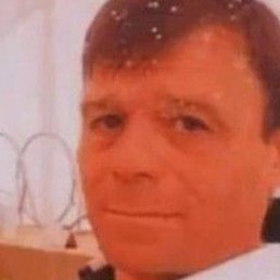 ������, ������, 48 ���