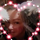 ���� Vit@, �����-��������� - ��������� 11 ���� 2026 � ������ ������ ��������