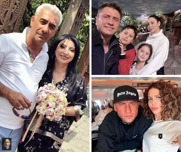 �� ������ ������ � ������, �� ��������� ������ � �������: ���� ���� ���������� ���������� �� ...