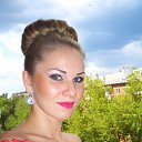 ���� ����, ������ - ��������� 23 ������ 2025 � ������ ���� ����������