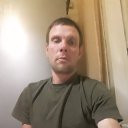 ���� Alex, ������, 38 ��� - ��������� 24 ���� 2025 � ������ ���� ����������