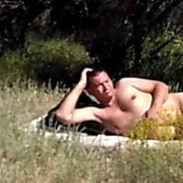 Casper, ������-��-����, 45 ���