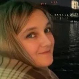 ������, ��������, 44 ����