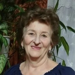 ��������, ���������