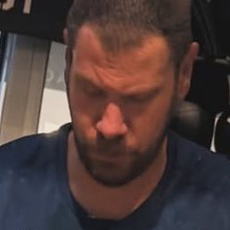 ������, ������, 36 ���