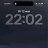 ���� Armt, ���������, 25 ��� - ��������� 24 ��� 2026
