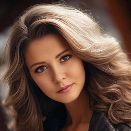 ���� �������, ����, 51 ��� - ��������� 23 ������ 2023