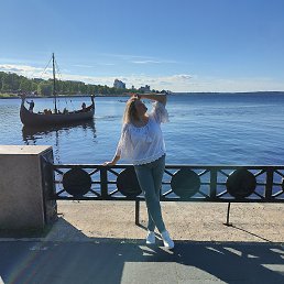 ���� Tamara, ������������, 33 ���� - ��������� 23 ���� 2026
