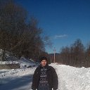 ���� Levan, �������, 36 ��� - ��������� 2 ������ 2026 � ������ �LeVaN�