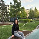 ���� ����, ������-��-����, 50 ��� - ��������� 23 ������� 2025