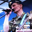  Z -, , 58  -  7  2025    