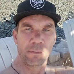 ������, ������������, 40 ���