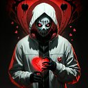 ���� �����, �����-���������, 36 ��� - ��������� 15 ���� 2026 � ������ ���� ����������