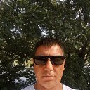 ���� ���������, ������, 38 ��� - ��������� 14 ������� 2025 � ������ ���� ����������