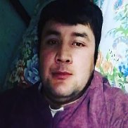 �����, 31 ���, ������