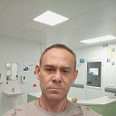 ���� �������, �������, 40 ��� - ��������� 7 ������ 2026 � ������ ���� ����������