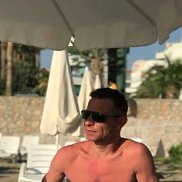 , 42 , 