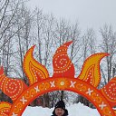 ���� ������, ������������, 49 ��� - ��������� 25 ����� 2026