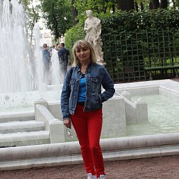 �����, ������, 55 ���