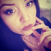 Анна, 25 лет, Сан-Франциско Анна, 25 лет, Сан-Франциско