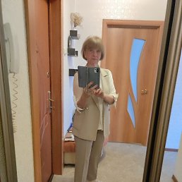 �������, �����, 77 ���