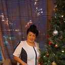 ���� ������, �������, 61 ��� - ��������� 23 ������� 2026 � ������ ���� ����������