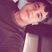 Hasan, 18 ���, ������